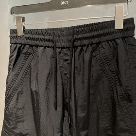 Повседневные брюки Dior Pre-Fall изгот