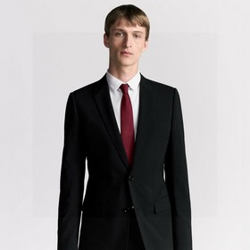 Официальная новинка Dior： мужской галс
