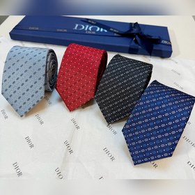 Официальная новинка Dior： мужской галс