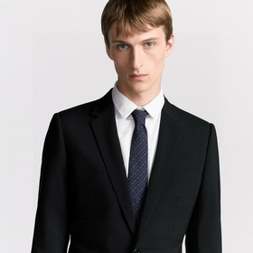 Официальная новинка Dior： мужской галс