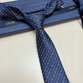 Официальная новинка Dior： мужской галс