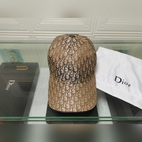 Ткань Dior, зарубежная версия, исключи