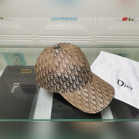 Ткань Dior, зарубежная версия, исключи