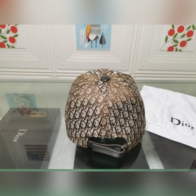 Ткань Dior, зарубежная версия, исключи