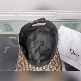Ткань Dior, зарубежная версия, исключи