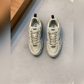 [ Dior ]  Размеры： мужские 39-45 (45