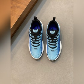 [ Dior ]  Размеры： мужские 39-45 (45