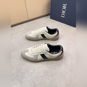 [Dior] Dior    - Качественные о