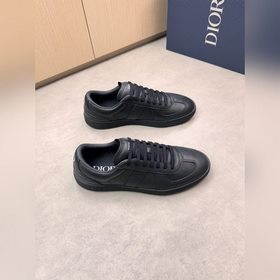 [Dior] Dior    - Качественные о