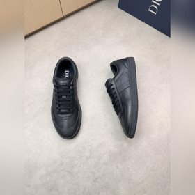 [Dior] Dior    - Качественные о