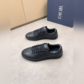 [Dior] Dior    - Качественные о