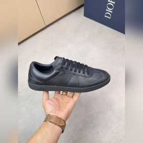 [Dior] Dior    - Качественные о