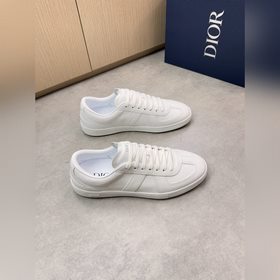 [Dior] Dior    - Качественные о