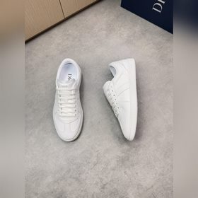 [Dior] Dior    - Качественные о