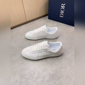[Dior] Dior    - Качественные о