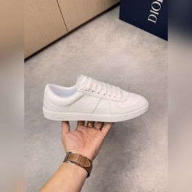 [Dior] Dior    - Качественные о