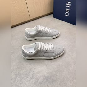 [Dior] Dior    - Качественные о