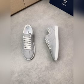 [Dior] Dior    - Качественные о