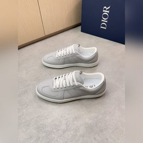 [Dior] Dior    - Качественные о