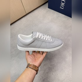 [Dior] Dior    - Качественные о