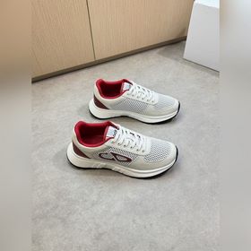 [Dior] Dior    - Высококачестве