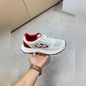 [Dior] Dior    - Высококачестве