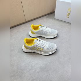 [Dior] Dior    - Высококачестве