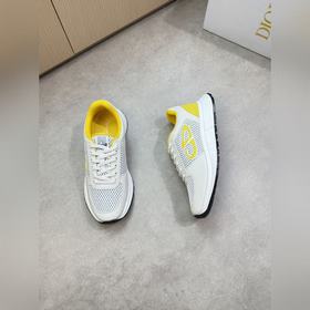 [Dior] Dior    - Высококачестве