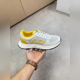 [Dior] Dior    - Высококачестве