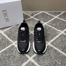 440   Dior, Christian Dior Новые кр