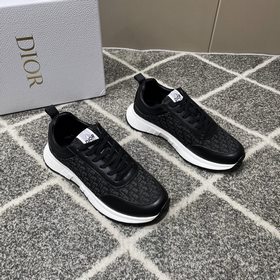 440   Dior, Christian Dior Новые кр
