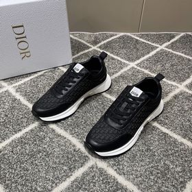 440   Dior, Christian Dior Новые кр