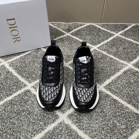440   Dior, Christian Dior Новые кр