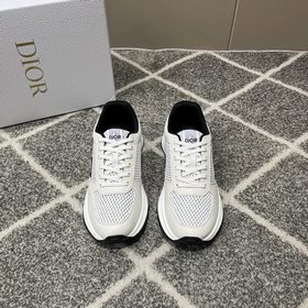 440   Dior, Christian Dior Новые кр