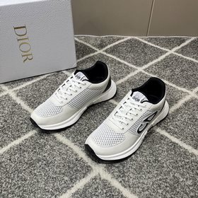 440   Dior, Christian Dior Новые кр