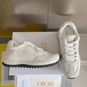 Премиум-издание： Стиль для пар  Dior