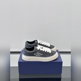 Кроссовки Dior B33 Series Casual Train