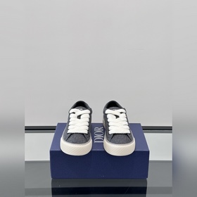 Кроссовки Dior B33 Series Casual Train