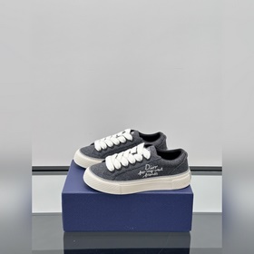 Кроссовки Dior B33 Series Casual Train