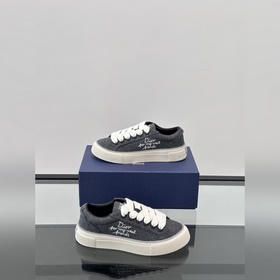 Кроссовки Dior B33 Series Casual Train