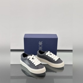 Кроссовки Dior B33 Series Casual Train