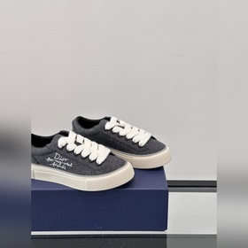 Кроссовки Dior B33 Series Casual Train