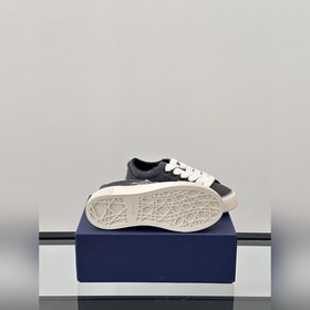 Кроссовки Dior B33 Series Casual Train