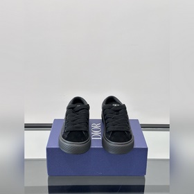 Кроссовки Dior B33 Series Casual Train