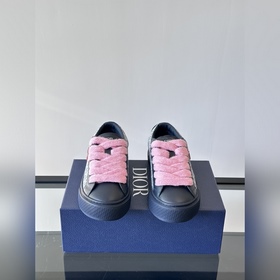 Dior B33 Series Последний год змеи Лим