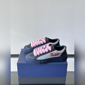 Dior B33 Series Последний год змеи Лим