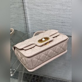 Розовый цвет вишневого цвета В наличии
