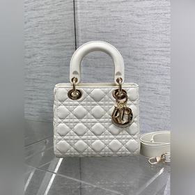 Серия Lady Diana Four-Panel Классическ