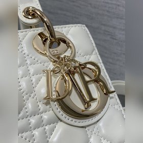Серия Lady Diana Four-Panel Классическ