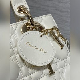 Серия Lady Diana Four-Panel Классическ